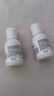 科顏氏（Kiehl's）高保濕精華水250ml 補(bǔ)水保濕護(hù)膚品禮盒【中秋禮物】 曬單實(shí)拍圖