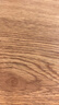 無印良品（MUJI）聚丙烯收納箱 抽屜式 橫寬型 深 半透明 曬單實(shí)拍圖