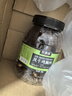 農(nóng)香森 五香風(fēng)干雞胸肉干500g罐裝雞肉干肉條減零食低耐嚼卡脂即食解饞 曬單實(shí)拍圖