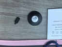 綠磁汽車(chē)磁吸定位追蹤器gps免充電動(dòng)摩托微型神器防盜器車(chē)載 全球定位+強(qiáng)磁吸附+防探測(cè)【安卓/蘋(píng)果/鴻蒙通用】 曬單實(shí)拍圖