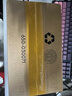 羅技（G）G502無(wú)線(xiàn)鼠標 電競游戲鼠標 機械充電筆記本電腦邏輯鼠標送男生男友禮物 G502無(wú)線(xiàn)【無(wú)線(xiàn)充電底座】 曬單實(shí)拍圖