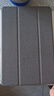 HUAKIN平板電腦2025最新款ipad109全網(wǎng)通5G4K超清網(wǎng)課學(xué)習(xí)游戲娛樂(lè)辦公二合一 深空灰 16pro 20G運(yùn)行 + 512G內(nèi)存+豪華禮品 4K超清|120Hz高刷|雙卡全網(wǎng)通 曬單實(shí)拍圖