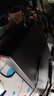 雷神（ThundeRobot）MIX 高性能迷你獨顯游戲電競設計辦公AI電腦mini主機(13代i7-13620H RTX4060 32G 1TSSD WiFi6E ) 曬單實拍圖