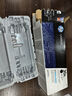 惠普(HP)cf230a粉盒 30a硒鼓原裝黑色 適用hp m227fdw 227sdn 203dn 203d 203dw打印機(jī)墨盒硒鼓 曬單實(shí)拍圖