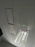 雷士（NVC）廚房燈鋁扣板燈集成吊頂300x600衛(wèi)生間國家補貼LED吸頂平板面板燈 曬單實拍圖