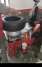 米其林（MICHELIN）汽車輪胎 205/55R16 91V 耐越 ENERGY MILE 適配朗逸/速騰/卡羅拉 曬單實(shí)拍圖