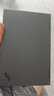 【免息0首付】ThinkPad Yoga X1 X13 X390yoga 翻轉觸控二手聯(lián)想筆記本電腦 九、2019款yogai7-16G-1TB-2K 曬單實(shí)拍圖
