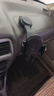 綠聯(lián) 車載手機支架 吸盤式汽車專用儀表臺手機架中控臺導航擋風固定器 曬單實拍圖