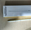 倍思電容筆iPad觸控筆【2025升級】適用25年iPad Pro/Air/Mini/iPad11平板觸屏手寫(xiě)筆Applepencil二代 曬單實(shí)拍圖