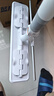 佳幫手擦玻璃神器高層窗外玻璃刮水器家用擦窗戶神器家政專用清潔工具 曬單實(shí)拍圖