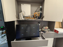 小米R(shí)edmi 21.45英寸顯示器 75Hz 8Bit色深 全高清微邊框低藍(lán)光 電腦辦公顯示器顯示屏 A22節(jié)能版 曬單實(shí)拍圖