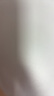 木丸子288粒磁力拼圖七巧板幾何積木寶寶益智力玩具男孩女孩禮物 曬單實拍圖