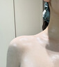 韓方五谷美白身體乳潤膚嫩持久留香72小時(shí)香體保濕補水干燥皮膚潤膚乳液 曬單實(shí)拍圖