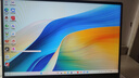 華為（HUAWEI）MateBook D16筆記本電腦 政府補貼 16英寸2025新款Linux版標壓酷睿輕薄學(xué)習辦公本 預裝Windows i5  16G+1T 灰 預裝系統 曬單實(shí)拍圖