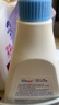 施巴（sebamed）兒童洗發(fā)水嬰兒寶寶洗發(fā)露洗發(fā)液套裝500ml*2德國原裝進(jìn)口 曬單實(shí)拍圖