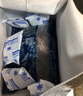 寶潤德 阿根廷厚切牛肋排 4斤 生鮮牛肉原切牛排骨燉烤食材 源頭直發(fā) 曬單實(shí)拍圖