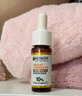 雅漾倍護霜舒緩泛紅敏肌救急修護乳液面霜100ml*1【臨期清倉】 曬單實(shí)拍圖