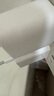 尊匠蘋果充電器正品充電線氮化鎵30W快充線PD套裝適配原裝iPhone14ProMax 16 15手機(jī)13充電頭20W數(shù)據(jù)線 【適用蘋果6-14系列】快充頭+閃充線丨1米套裝 曬單實(shí)拍圖