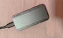 綠聯(lián)HDMI視頻采集卡4K高清輸入適用Switch/NS/PS5筆記本電腦手機(jī)平板相機(jī)游戲直播錄制器/轉(zhuǎn)USB/Type-C 曬單實拍圖