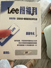 Lee短途旅行包男大容量干濕分離健身包運(yùn)動(dòng)游泳包女出差手提行李袋 曬單實(shí)拍圖