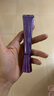 歐萊雅紫熨斗眼霜30ml玻色因全臉淡化細(xì)紋保濕抗皺護(hù)膚品七夕情人節(jié)禮物 曬單實(shí)拍圖