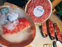 小黃象橄欖油香煎雞排100g*10片雞胸肉速食高蛋白早餐輕食雞肉健身代餐 曬單實拍圖