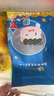 舔鮮舔鮮內蒙古國產(chǎn)新鮮牛尾骨原切寶寶嬰兒童輔佐食材冷凍獨立小包裝 【新品推薦】牛尾骨250g 曬單實(shí)拍圖