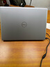 戴爾（DELL）國家補貼筆記本電腦靈越16PLUS-7640 2025新品2.5K 16英寸高性能輕薄辦公本(酷睿7 16G 1T 120Hz) 曬單實(shí)拍圖