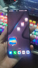 華為HUAWEI Mate70/60/50/40/30pro+/Pura/Nova/折疊系列二手手機(jī) 華為 Mate 60 曬單實(shí)拍圖