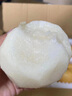 山姆伯伯秋月梨正宗萊陽(yáng)梨【多地次日達】新鮮梨子香雪梨水果禮盒中秋禮品 【超甜-甄選級】丨單果300-400g 5斤裝 【巨劃算-80%人買(mǎi)】?jì)?.5斤 曬單實(shí)拍圖