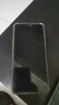 小米REDMI K80 國家補貼 第三代驍龍8 6550mAh大電池 玄夜黑 12+256 紅米5G手機 曬單實拍圖
