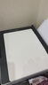 惠普（HP）598 家用學(xué)習(xí)連供無(wú)線打印一體機(jī) 大容量可加墨多功能打印復(fù)印掃描  彩色家庭打印機(jī) 曬單實(shí)拍圖
