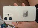 OPPO【國家補(bǔ)貼15％】Reno14手機(jī) 超美小直屏 新品上市 opporeno14 12GB+256GB 人魚姬 5G全網(wǎng)通 官方標(biāo)配 曬單實(shí)拍圖