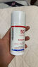 ultrasun優(yōu)佳高倍防曬霜100ml SPF50+戶外運(yùn)動(dòng)海邊防水 軍訓(xùn)禮物 曬單實(shí)拍圖