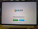 歐狐2025新款平板電腦官方正品三星全面屏12英寸高清柔光護眼5G全網(wǎng)通ipad pro網(wǎng)課學(xué)習游戲辦公二合一 冰峰藍-旗艦款-A5【驍龍888】護眼柔光屏 16+128GB +免費試用 官方標配 曬單實(shí)拍圖