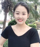 韓方五谷377面霜美白補(bǔ)水保濕祛斑霜提亮去黃暗沉乳液護(hù)膚品擦臉男士女士 曬單實(shí)拍圖