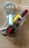 首力洗衣機(jī)拆卸專用工具套裝波輪拆內(nèi)桶清洗維修三叉套筒扳手七件套 曬單實(shí)拍圖