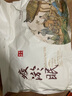 維特絲泡腳藥包祛濕脾胃虛寒生姜花椒艾草艾葉紅花足浴包男女士三伏天 曬單實拍圖