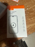 蘋果數(shù)據(jù)線快充PD60W充電線iPhone14/13/12/11/X系列手機(jī)iPad平板充電器線 【蘋果8-14】PD60W丨1米閃充線 曬單實(shí)拍圖