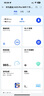 華為路由器Ax3pro new高配穿墻王WiFi6+路由器千兆家用無(wú)線(xiàn)路由器5G雙頻7大戶(hù)型mesh組網(wǎng)全屋wifi電競 海思四核Ax3pro【升級款WiFi7+網(wǎng)線(xiàn)】 曬單魔方插座/紅包2選1 30 曬單實(shí)拍圖