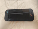 任天堂（Nintendo）【國內保稅倉】Switch2/1代 OLED/續航加強日版/港版便攜家用ns體感游戲機掌機 港版switch2國際多語(yǔ)言保稅（贈共享會(huì )員） 曬單實(shí)拍圖