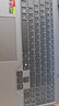 機(jī)械師曙光16S【RTX5060 300Hz屏】16英寸AI高能學(xué)生辦公游戲本筆記本電腦 R9 7945HX 2.5K 16G1TB 國(guó)補(bǔ) 曬單實(shí)拍圖