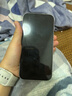 蘋果iPhone16蘋果iphone16plus手機(jī)【限時(shí)特惠】全網(wǎng)通雙卡雙待5G iphone16白色 256G+2年店保+贈(zèng)品禮包 曬單實(shí)拍圖