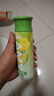 伊利安慕希AMX 新疆哈密瓜味酸奶230g*10瓶 禮盒裝 曬單實(shí)拍圖
