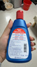 曼秀雷敦（Mentholatum）Selsun瀟灑二硫化硒清爽去屑洗發(fā)水200ml 控油止癢蓬松洗發(fā)露男女 曬單實(shí)拍圖