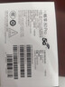 WIKO Hi 暢享 80 Pro 12GB+512GB  星海藍 昆侖玻璃10倍耐摔 OLED臻彩護眼屏 暢享5G智能手機 曬單實(shí)拍圖
