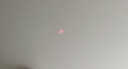 飛利浦（PHILIPS）激光戶外工地led手電筒ppt鐳射筆逗貓咪紅外線遠(yuǎn)射10000米大功率 【紅光】高亮遠(yuǎn)射/長續(xù)航 曬單實(shí)拍圖