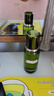 海藍之謎（LA MER）精萃水100ml精粹水爽膚水護膚品化妝品禮盒七夕情人節生日禮物女 曬單實(shí)拍圖