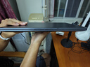 宏碁（acer）S14超薄筆記本電腦 IPS屏 英特爾N100處理器 辦公學(xué)習 N100處理器 16G內存 512G高速固態(tài) 曬單實(shí)拍圖