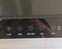 康寶 CANBO【國家補(bǔ)貼20%】【免費(fèi)安裝】油煙機(jī)抽油煙機(jī)家用大吸力廚房吸油煙機(jī)小尺寸變頻歐式頂吸一級能效 900寬丨體感款+曜紀(jì)黑+自動清洗 曬單實(shí)拍圖